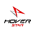 Shenzhen Hoverstar Flight Technology Co.,LTD