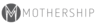 Mothership Marine