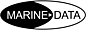 Marine Data Systems