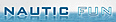 NAUTIC FUN Loisirs Nautiques