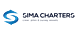 SIMA SHIPSALES BV