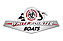White Pointer Boats Ltd