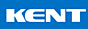 KENT SAFETY PRODUCTS