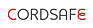 Cordsafe Ltd