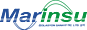 Mairnsu İzolasyon Sanayi ve Ticaret Ltd.Şti