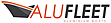 Alufleet B.V.