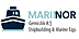 marinnor