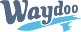 Waydoo