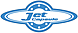 JET CAPSULE S.r.l.