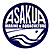 ASAKUA AQUACULTURE & MARINE EQUIPMENTS