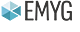 Emygaqua