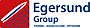 Egersundgroup