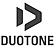 Duotone