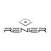 RENIER