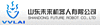 Shandong Future Robot Co.,Ltd