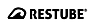 RESTUBE GmbH