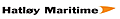 Hatløy Maritime AS