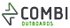 Combi Outboards BV