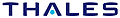 Thales Group
