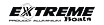 Extreme Boats EU Ltd.