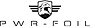 Pwrfoil