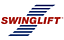 SWINGLIFT