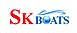 qingdao sk marine & equipments co.,ltd