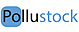 Pollustock