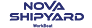 Nova Shipyard