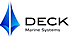 DECK Marine Systems OÜ