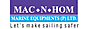 Mac-N-Hom Marine Equipments P Ltd