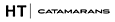 Catamarans-HT