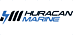 Huracan Marine