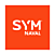 SYM NAVAL