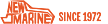 Ningbo New Marine Lifesaving Equipment Co., Ltd.