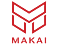 MAKAI Yachts