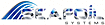 WEIHAI WES-TECH Equipment Co., Ltd.