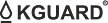 KGUARD