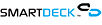 Smartdeck