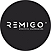 REMIGO ELECTRIC OUTBOARDS