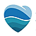 Qingdao Allheart Marine Co., Ltd.