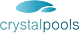 CRYSTAL POOLS LTD