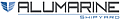 Alumarine Shipyard