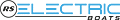 RS Electric Boats Ltd.