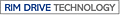 Rim Drive Technology
