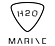 H2O Marine