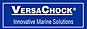 VersaChock