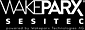 Wakeparx Technologies AG