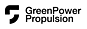 GreenPower Propulsion