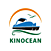 Kinocean® Boat